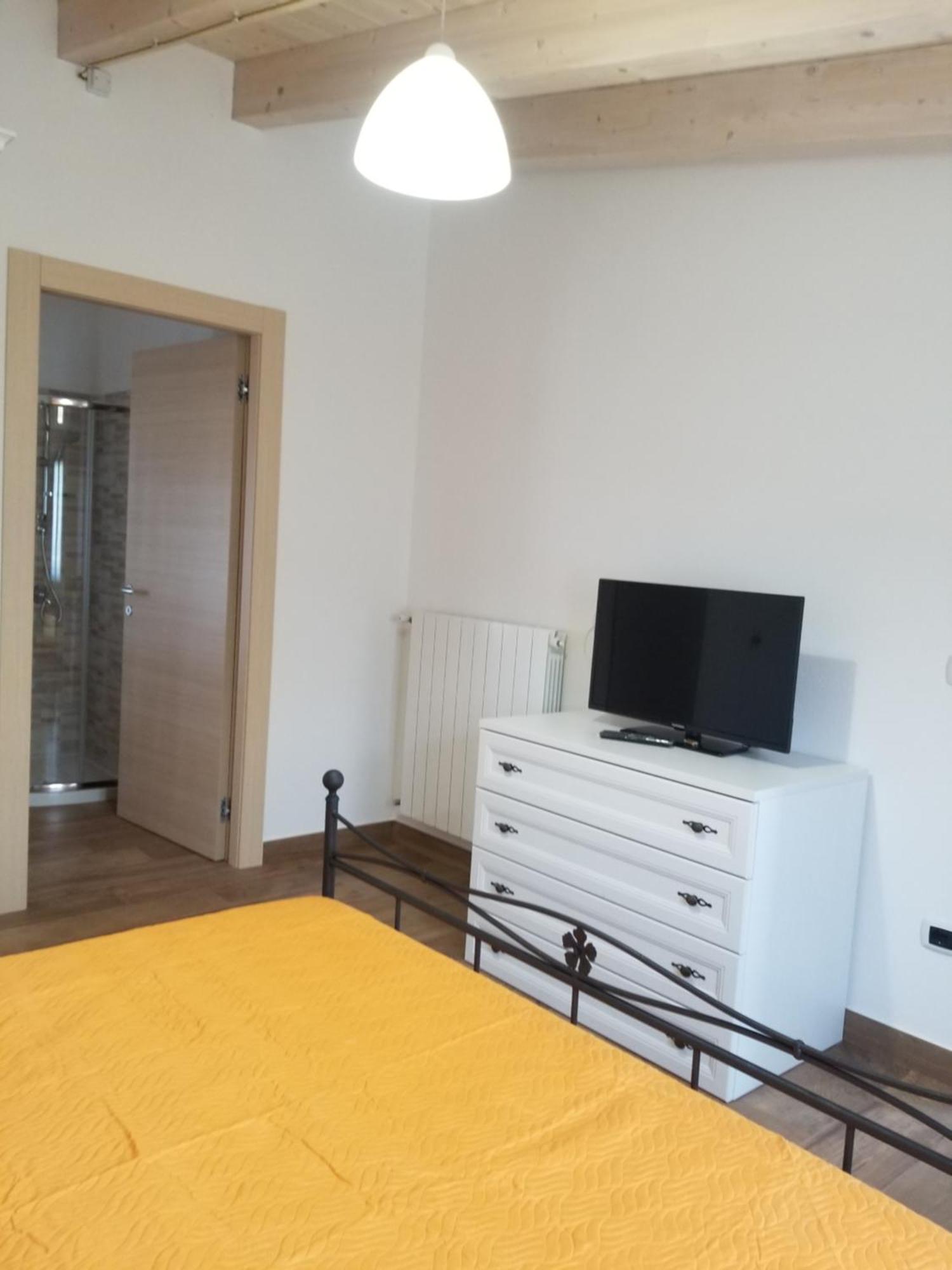 Casa Centro Sardegna Holiday home