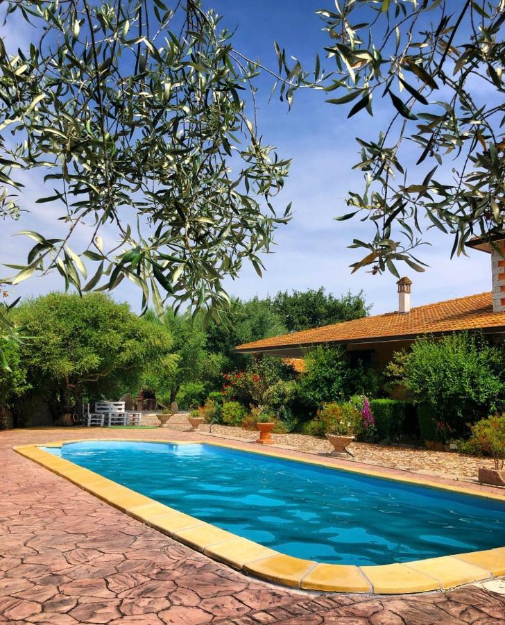 Holiday home Casa Centro Sardegna *